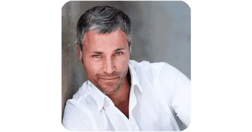 ProVigor customer testimonial Jan Barry